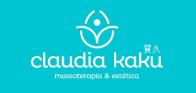 Cláudia Kaku Massoterapia e Estética